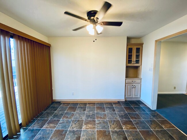 Building Photo - {5639} Spacious Ranch + Two Separate Livin...