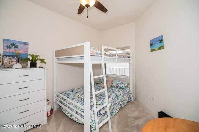 Building Photo - 807 Mystic Dr