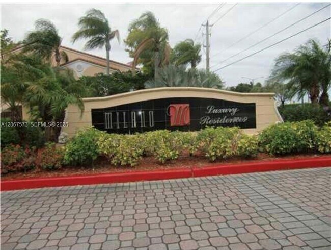 Building Photo - 1701 Village Blvd