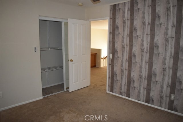 Building Photo - 4380 Jasmine Hill Ct