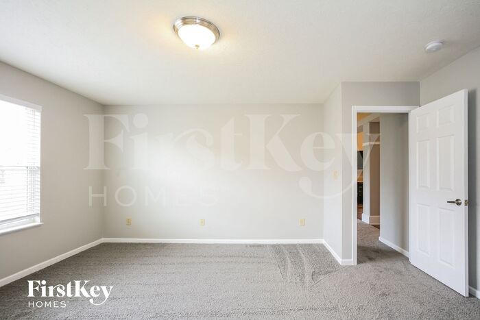 Building Photo - 13815 Zion Ct