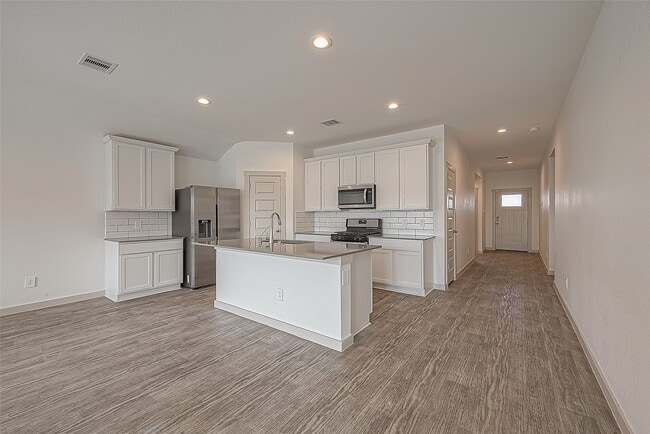 Building Photo - 6906 Green Embers Ln