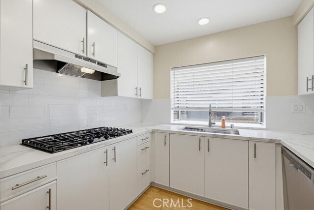 Building Photo - 41 Via Athena