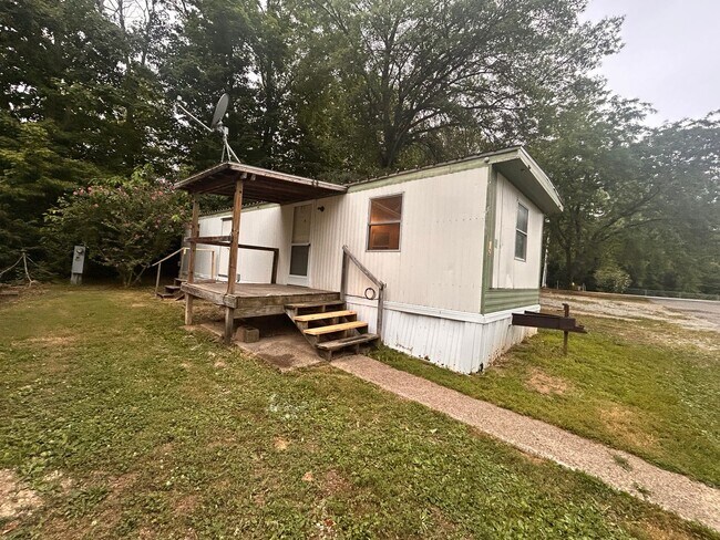 Building Photo - Rent To Own- 1 bed 1 Bath Mobile Home