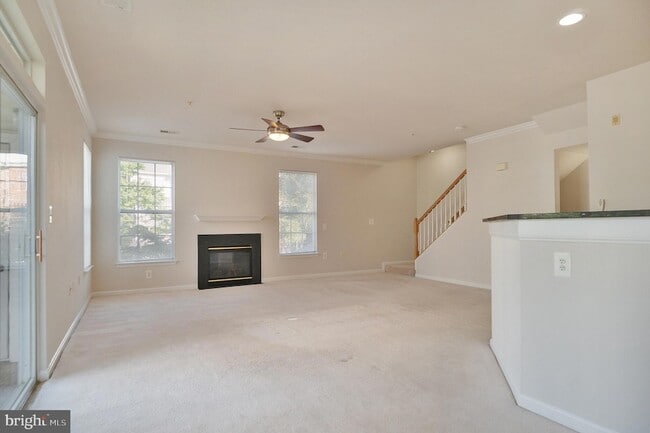Building Photo - 13071 Marcey Creek Rd