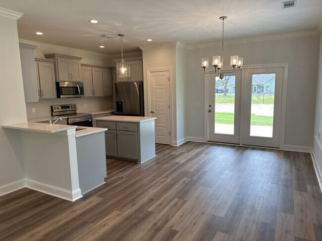 Building Photo - 20 Owens Rd