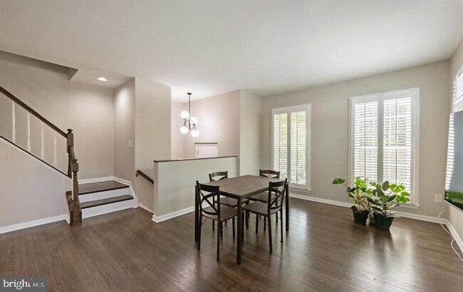 Building Photo - 2317 37th St NW