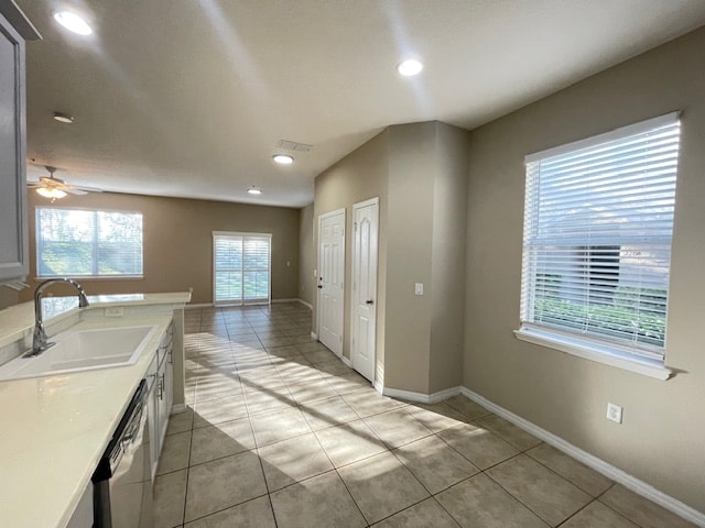 Building Photo - 2216 Betsy Ross Ln