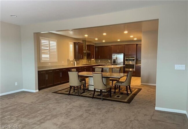 Building Photo - 8593 Gabby Creek Dr