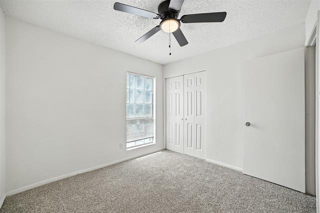 Building Photo - 2273 Aspen Dr