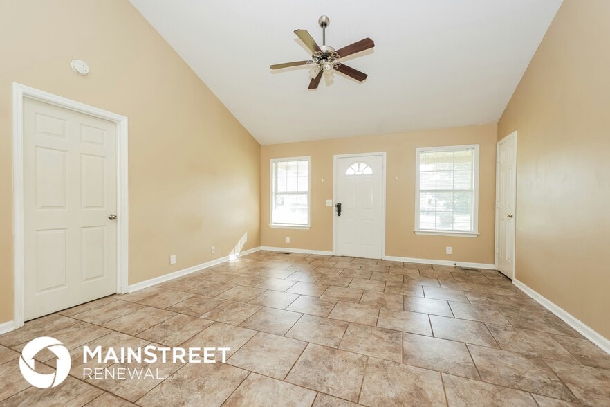 Building Photo - 1805 Hickory Lawn Ct