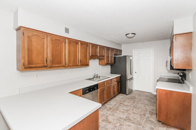 Building Photo - 7452 Keynon Cove
