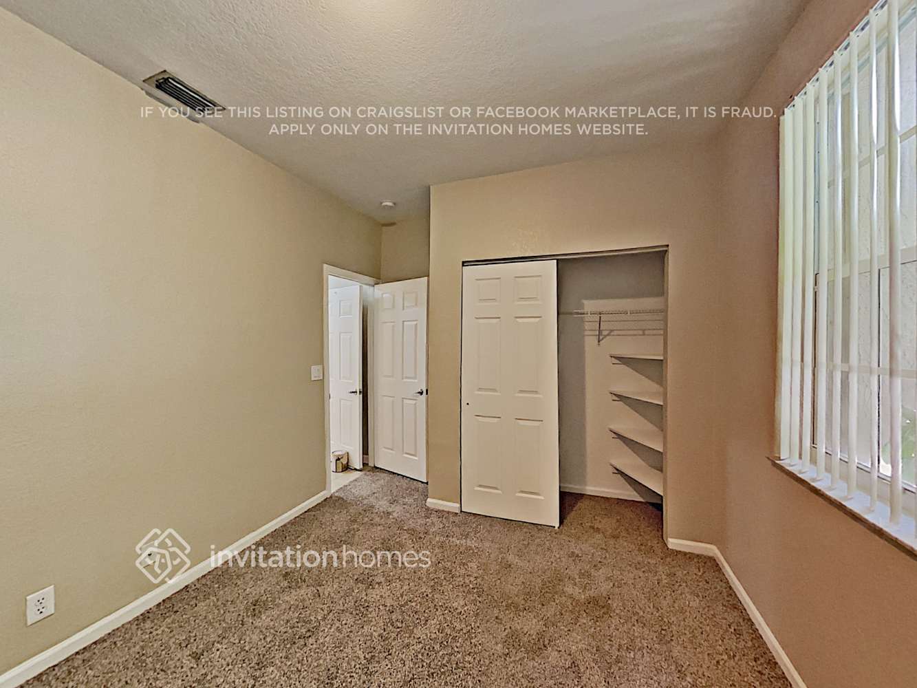 Building Photo - 4961 Pelican St