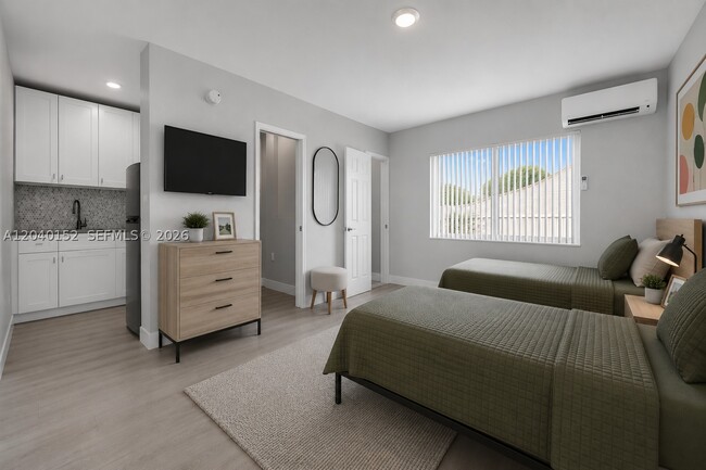 Building Photo - 6647 SW 59th St