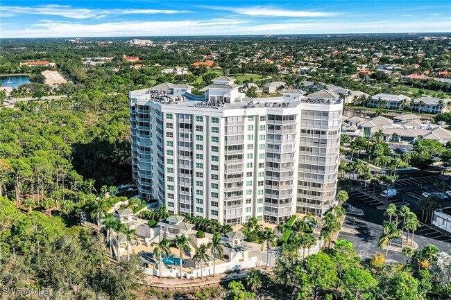 Building Photo - 315 Dunes Blvd