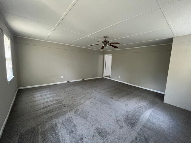 Building Photo - 2290 Friar Rd