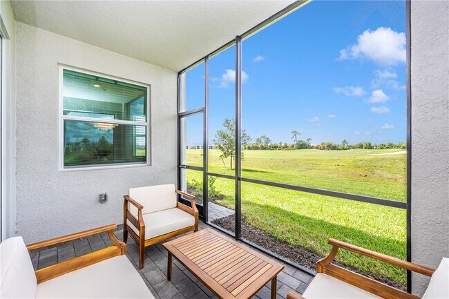 Building Photo - 17625 Opal Sand Dr