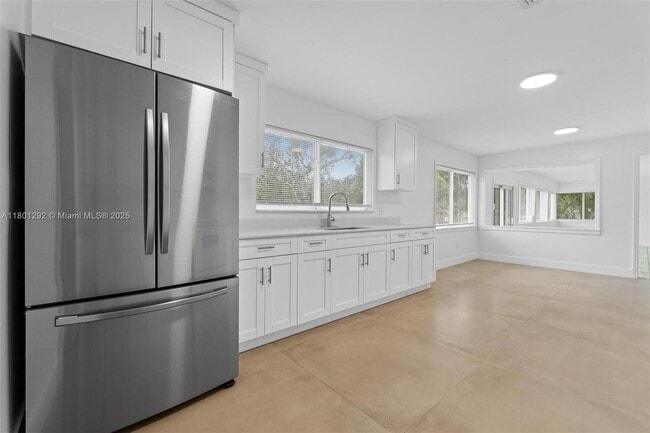 Building Photo - 21825 SW 154th Ave