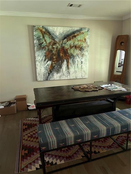 Building Photo - 276 Colewood Way NW