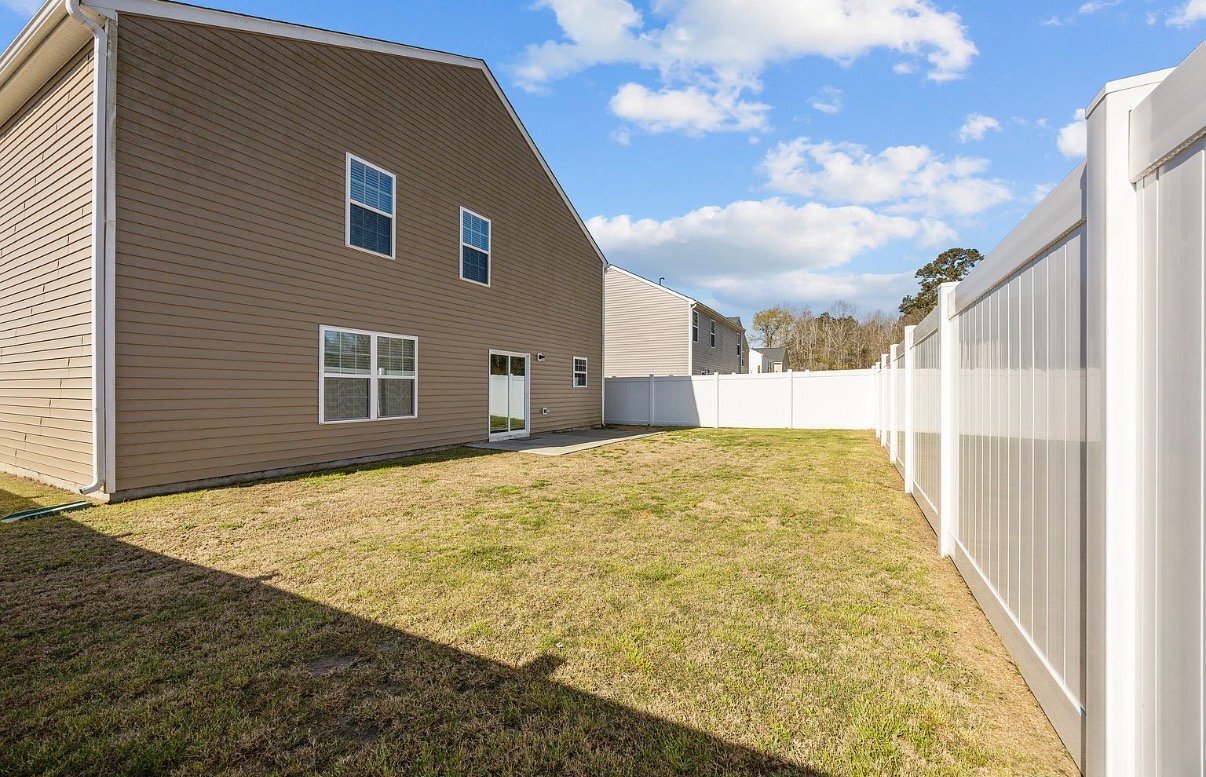 Building Photo - 1917 Rolling Meadows Dr