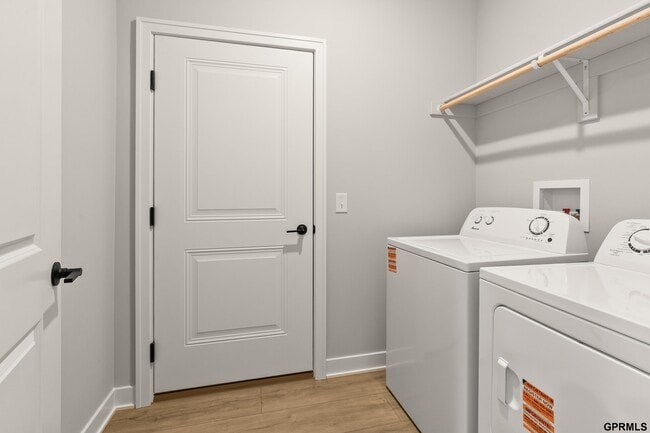 Building Photo - 12811 S 45th Ter