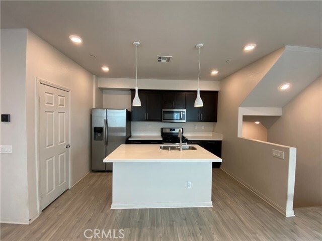 Building Photo - 24863 Whaler Way