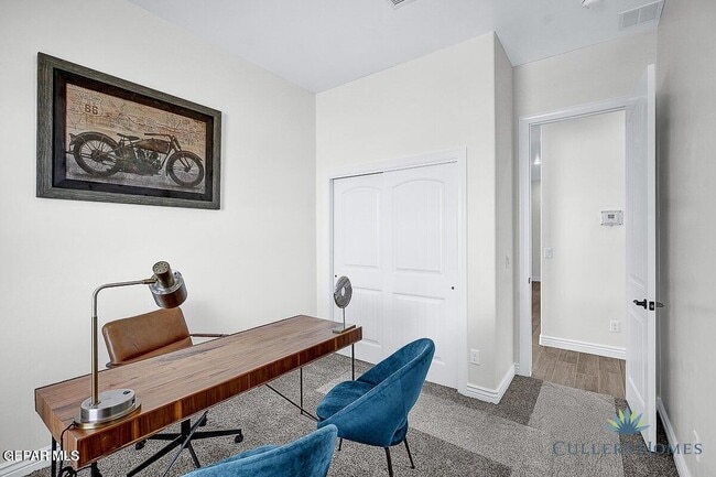 Building Photo - 7305 Cimarron Rim Dr