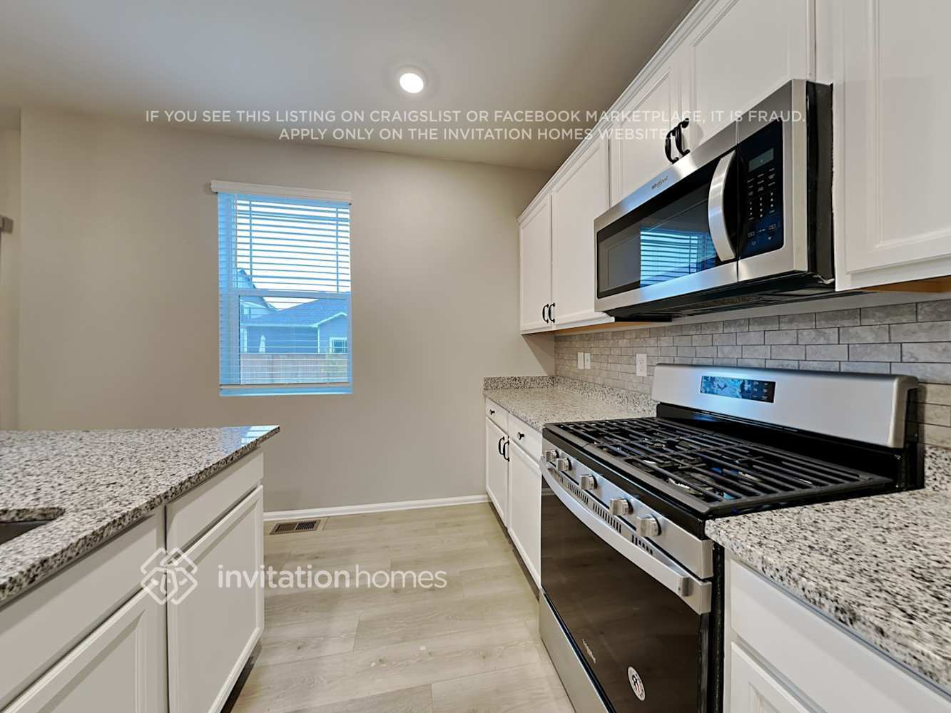 Building Photo - 1759 Summer Bloom Dr