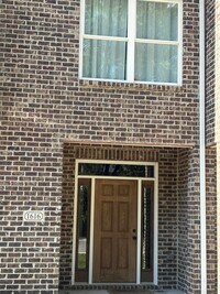 Building Photo - 1616 Higbee Mill Rd