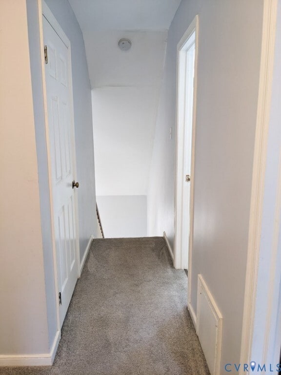 Building Photo - 3005 Sagegrove Rd