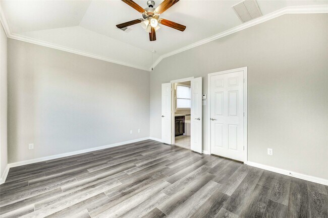 Building Photo - 3834 Supremes Trail
