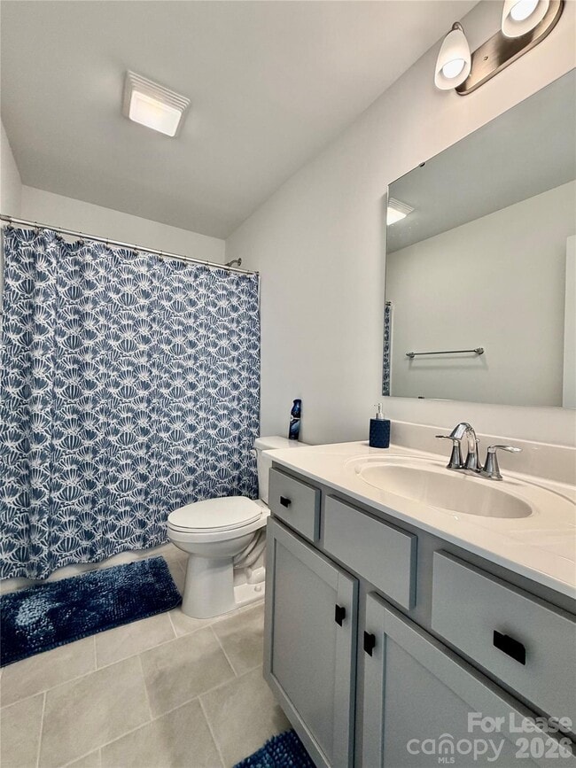 Building Photo - 40180 Crooked Stick Ln