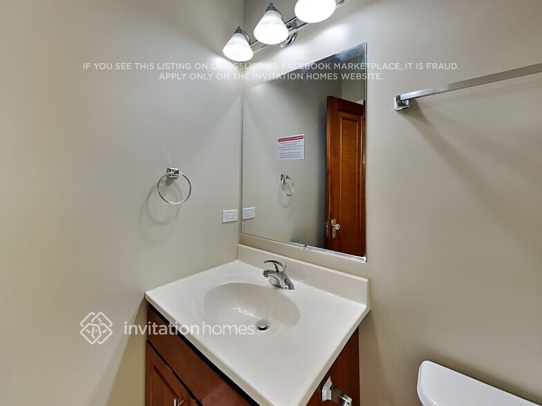 Building Photo - 1307 White St
