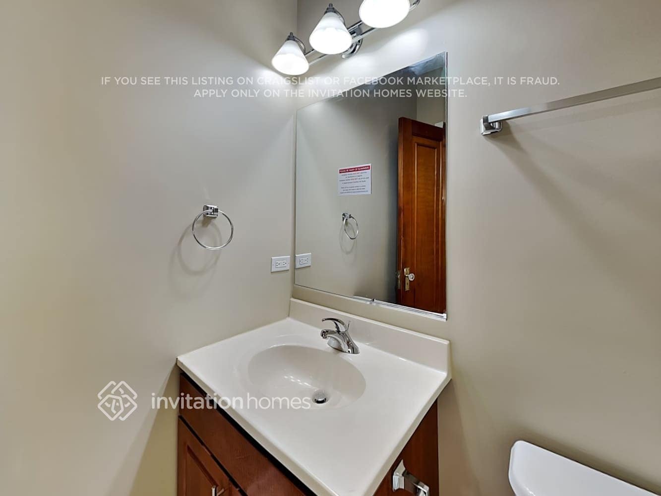 Building Photo - 1307 White St
