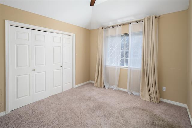 Building Photo - 2700 Trophy Dr