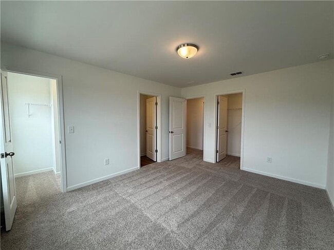 Building Photo - 5449 Hargrove Way