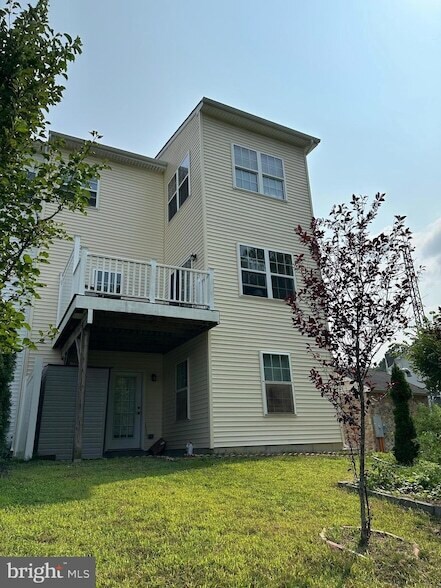 Building Photo - 138 Jenny Dr