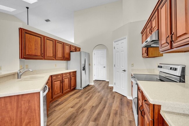 Building Photo - Great Oviedo Home in Bentley Woods!
