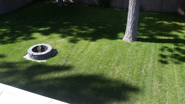 Building Photo - Beautiful South Hill Home!