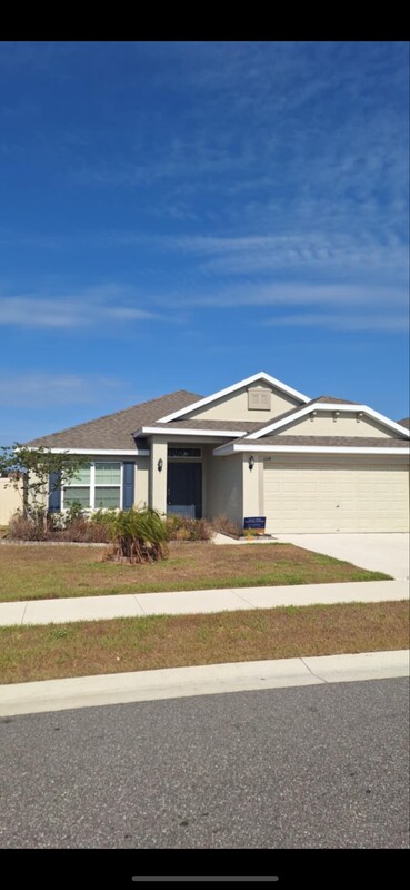 Primary Photo - 1114 Citrus Landings Blvd