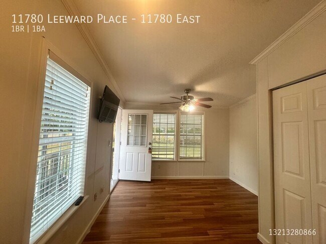 Building Photo - 11780 Leeward Pl