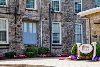 Building Photo - Bourne Mill
