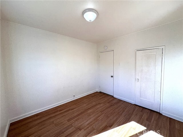 Building Photo - 20417 S New Hampshire Ave