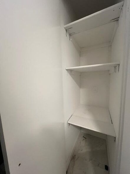 Building Photo - 7004 JFK Blvd E