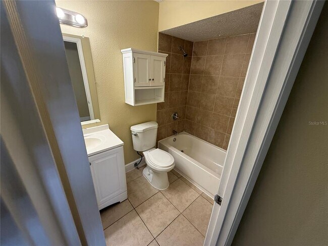 Building Photo - 1338 San Felipe Ct