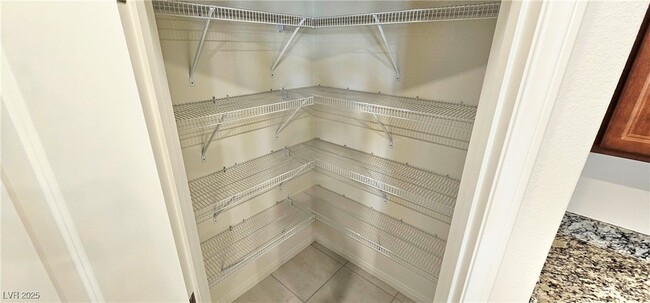 Building Photo - 2755 Tricase St