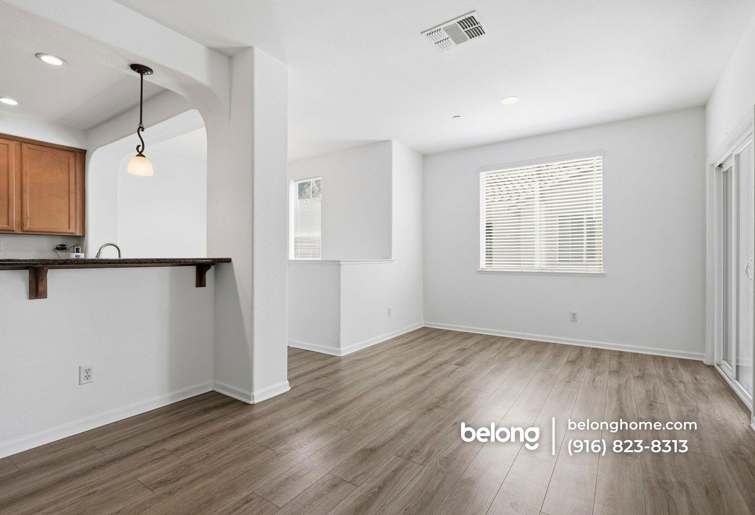 Building Photo - 2580 W El Camino Ave