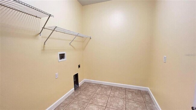 Building Photo - 3060 Rambler Ave