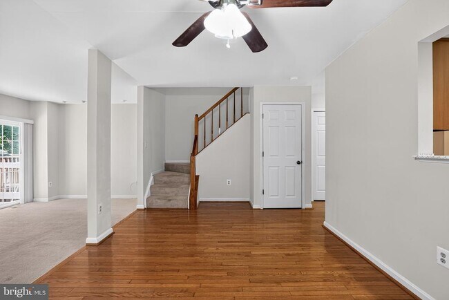 Building Photo - 5926 Gunther Ct