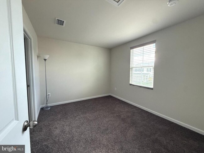 Building Photo - 242 Otero Ln